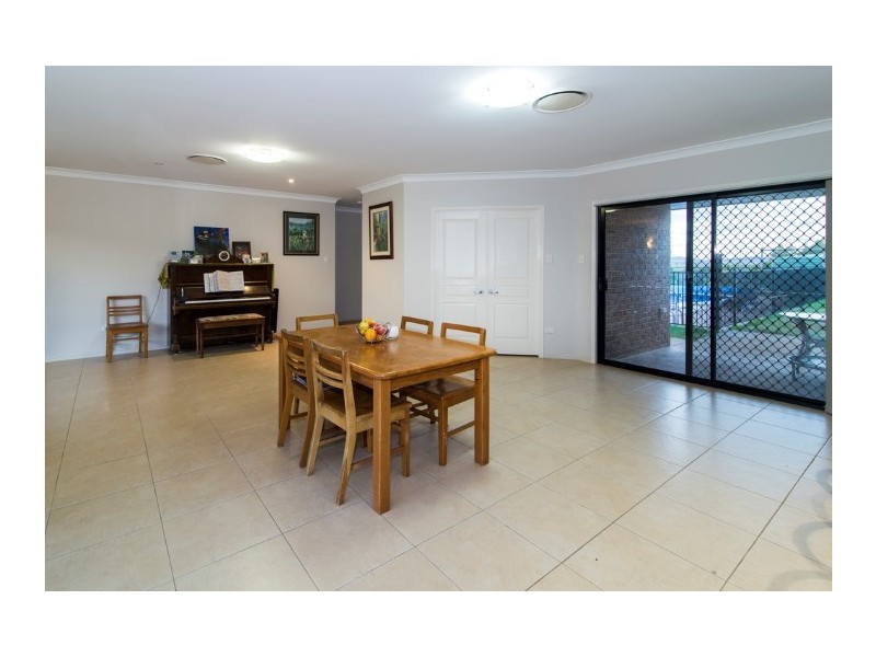 15 Freyling Road, Hodgson Vale QLD 4352