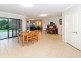 15 Freyling Road, Hodgson Vale QLD 4352