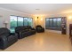15 Freyling Road, Hodgson Vale QLD 4352