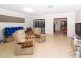 15 Freyling Road, Hodgson Vale QLD 4352