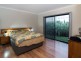 15 Freyling Road, Hodgson Vale QLD 4352