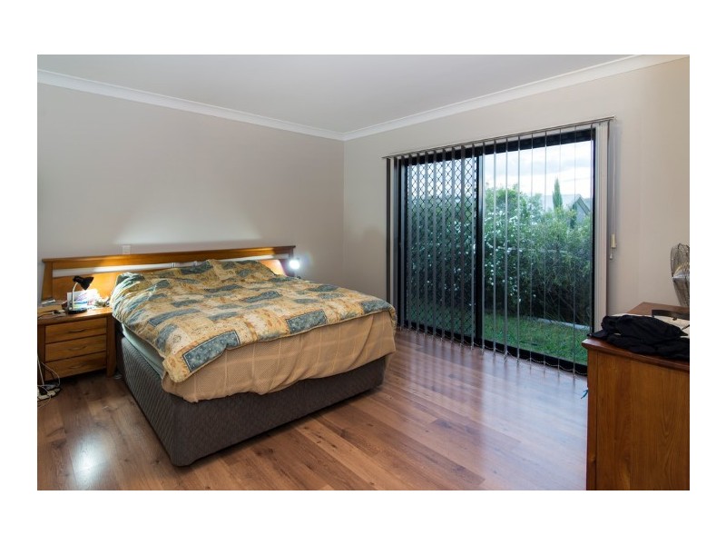 15 Freyling Road, Hodgson Vale QLD 4352