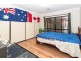 15 Freyling Road, Hodgson Vale QLD 4352