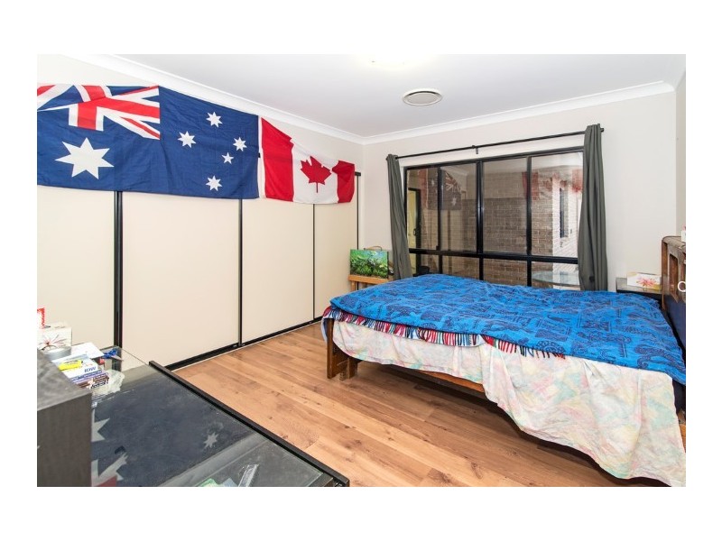 15 Freyling Road, Hodgson Vale QLD 4352