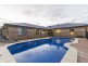 15 Freyling Road, Hodgson Vale QLD 4352