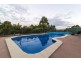 15 Freyling Road, Hodgson Vale QLD 4352