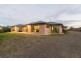15 Freyling Road, Hodgson Vale QLD 4352