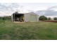 15 Freyling Road, Hodgson Vale QLD 4352