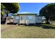 49 Drayton Road, Harristown QLD 4350