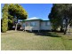 49 Drayton Road, Harristown QLD 4350