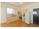 49 Drayton Road, Harristown QLD 4350