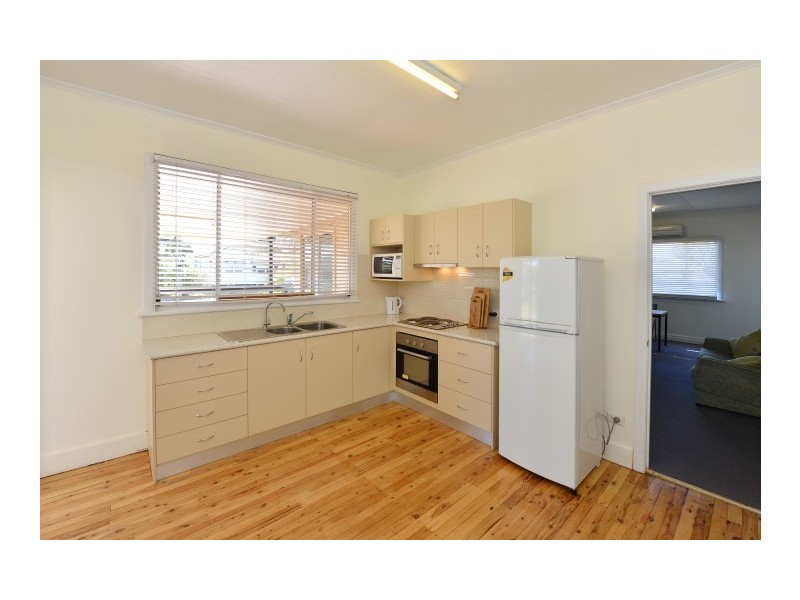 49 Drayton Road, Harristown QLD 4350