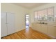 49 Drayton Road, Harristown QLD 4350