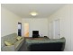 49 Drayton Road, Harristown QLD 4350