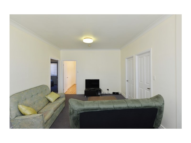 49 Drayton Road, Harristown QLD 4350