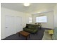 49 Drayton Road, Harristown QLD 4350
