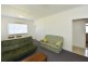 49 Drayton Road, Harristown QLD 4350