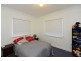 49 Drayton Road, Harristown QLD 4350