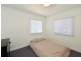 49 Drayton Road, Harristown QLD 4350