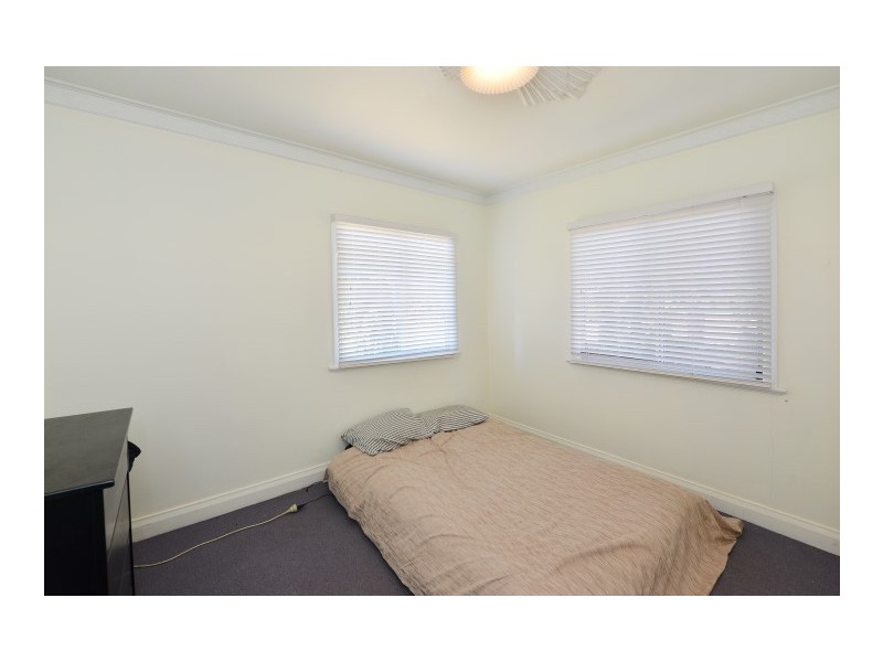 49 Drayton Road, Harristown QLD 4350