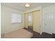 49 Drayton Road, Harristown QLD 4350
