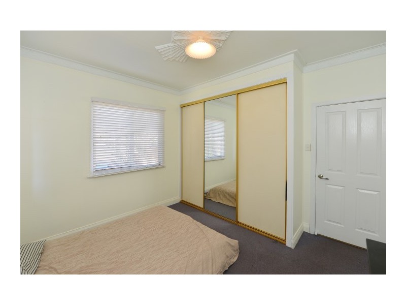 49 Drayton Road, Harristown QLD 4350