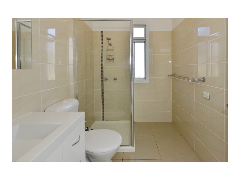 49 Drayton Road, Harristown QLD 4350