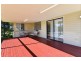49 Drayton Road, Harristown QLD 4350