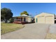 49 Drayton Road, Harristown QLD 4350