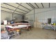 49 Drayton Road, Harristown QLD 4350