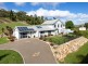 5 Hillview Court, Top Camp QLD 4350