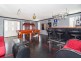5 Hillview Court, Top Camp QLD 4350