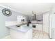 5 Hillview Court, Top Camp QLD 4350
