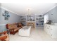 5 Hillview Court, Top Camp QLD 4350