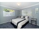 5 Hillview Court, Top Camp QLD 4350