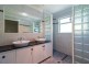 5 Hillview Court, Top Camp QLD 4350