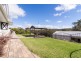 5 Hillview Court, Top Camp QLD 4350
