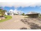 5 Hillview Court, Top Camp QLD 4350