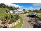 5 Hillview Court, Top Camp QLD 4350