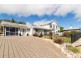 5 Hillview Court, Top Camp QLD 4350