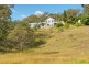 5 Hillview Court, Top Camp QLD 4350