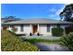 2b Agnes Street, Centenary Heights QLD 4350
