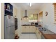 2b Agnes Street, Centenary Heights QLD 4350