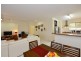 2b Agnes Street, Centenary Heights QLD 4350