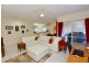 2b Agnes Street, Centenary Heights QLD 4350