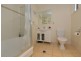 2b Agnes Street, Centenary Heights QLD 4350