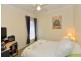 2b Agnes Street, Centenary Heights QLD 4350