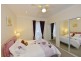 2b Agnes Street, Centenary Heights QLD 4350