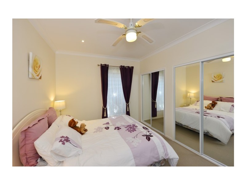 2b Agnes Street, Centenary Heights QLD 4350