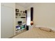 2b Agnes Street, Centenary Heights QLD 4350